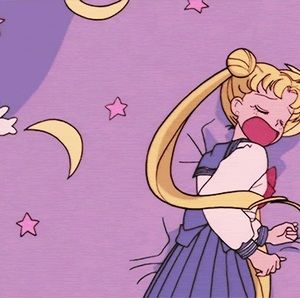 Meet your Posher, Gen